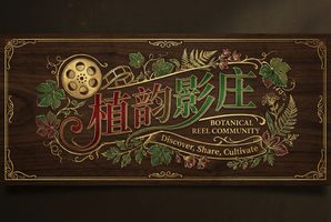 糖心